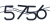 更换验证码